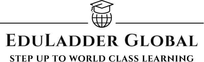 에듀래더글로벌